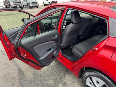 2017 Toyota Prius Two Eco   - Photo 32 - Rockaway, NJ 07866