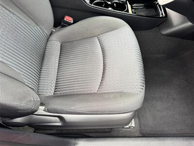 2017 Toyota Prius Two Eco   - Photo 47 - Rockaway, NJ 07866