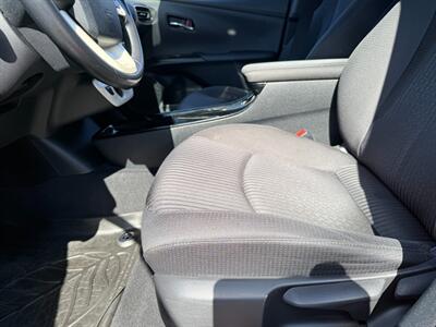 2017 Toyota Prius Two Eco   - Photo 16 - Rockaway, NJ 07866