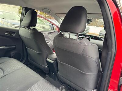 2017 Toyota Prius Two Eco   - Photo 43 - Rockaway, NJ 07866