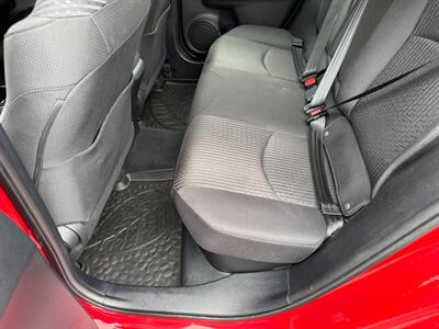 2017 Toyota Prius Two Eco   - Photo 34 - Rockaway, NJ 07866