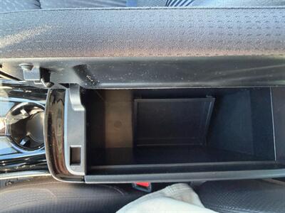 2017 Toyota Prius Two Eco   - Photo 22 - Rockaway, NJ 07866