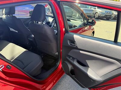 2017 Toyota Prius Two Eco   - Photo 27 - Rockaway, NJ 07866