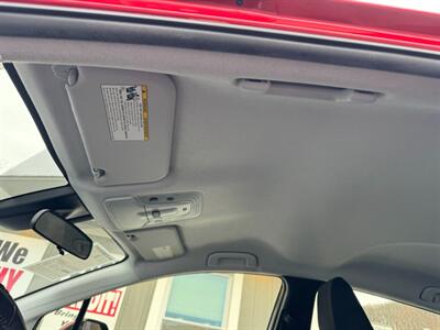 2017 Toyota Prius Two Eco   - Photo 30 - Rockaway, NJ 07866