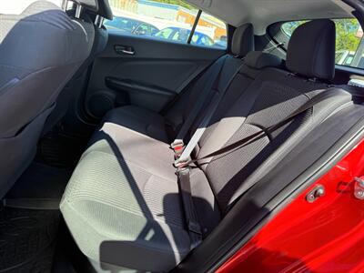 2017 Toyota Prius Two Eco   - Photo 31 - Rockaway, NJ 07866