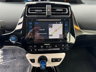 2017 Toyota Prius Two Eco   - Photo 24 - Rockaway, NJ 07866