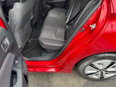 2017 Toyota Prius Two Eco   - Photo 33 - Rockaway, NJ 07866