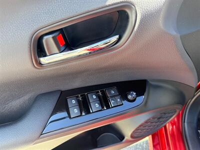 2017 Toyota Prius Two Eco   - Photo 15 - Rockaway, NJ 07866