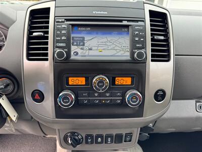2014 Nissan Frontier SL   - Photo 25 - Rockaway, NJ 07866
