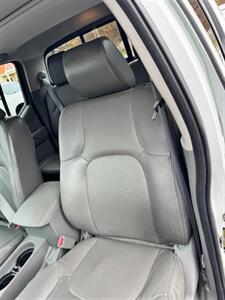 2014 Nissan Frontier SL   - Photo 19 - Rockaway, NJ 07866