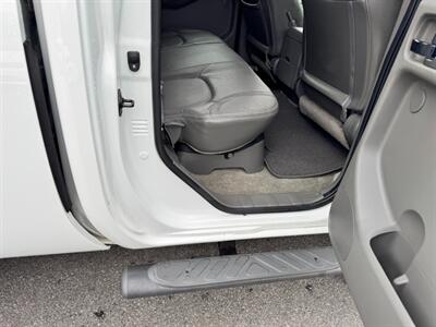 2014 Nissan Frontier SL   - Photo 38 - Rockaway, NJ 07866