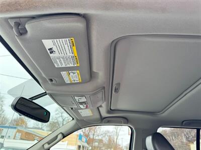 2014 Nissan Frontier SL   - Photo 28 - Rockaway, NJ 07866