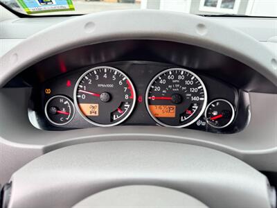 2014 Nissan Frontier SL   - Photo 22 - Rockaway, NJ 07866