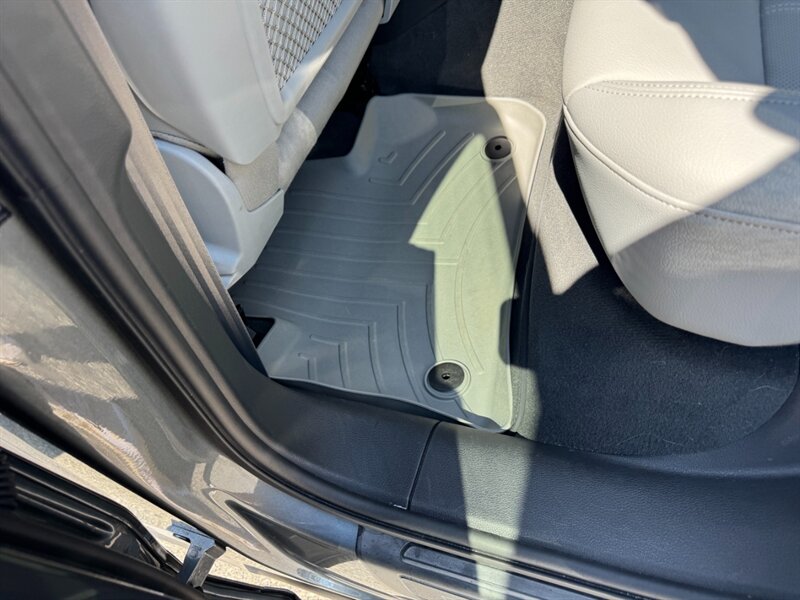 2018 Audi Q5 2.0T quattro Premium Plus - Photo 38 - Rockaway, NJ 07866