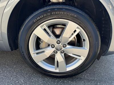 2018 Audi Q5 2.0T quattro Premium Plus - Photo 17 - Rockaway, NJ 07866