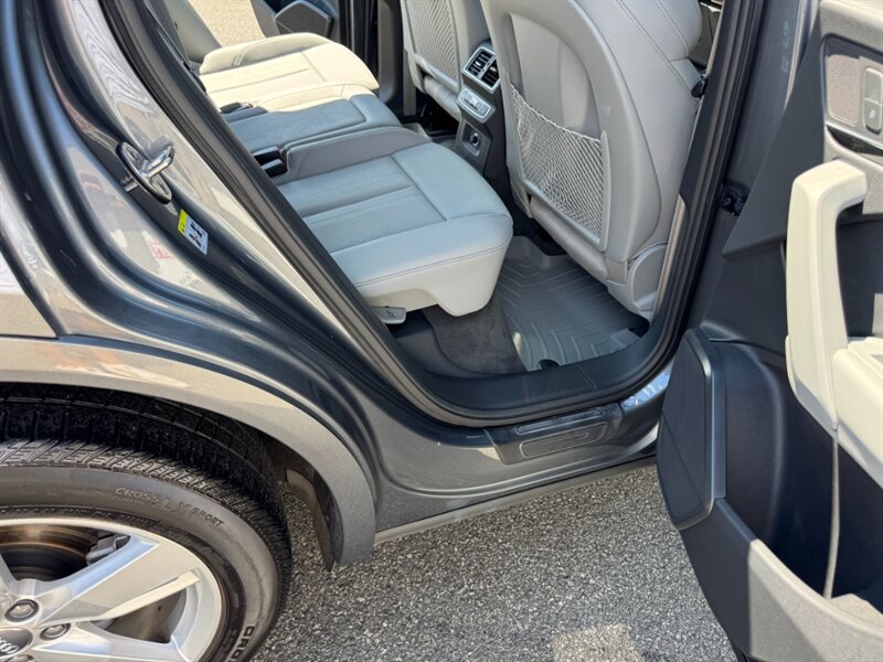 2018 Audi Q5 2.0T quattro Premium Plus - Photo 49 - Rockaway, NJ 07866