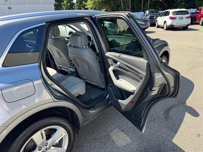2018 Audi Q5 2.0T quattro Premium Plus - Photo 48 - Rockaway, NJ 07866