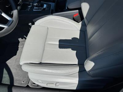 2018 Audi Q5 2.0T quattro Premium Plus - Photo 24 - Rockaway, NJ 07866