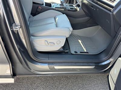 2018 Audi Q5 2.0T quattro Premium Plus - Photo 55 - Rockaway, NJ 07866