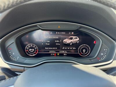 2018 Audi Q5 2.0T quattro Premium Plus - Photo 29 - Rockaway, NJ 07866