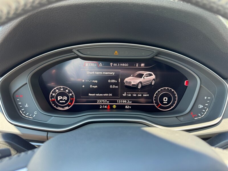 2018 Audi Q5 2.0T quattro Premium Plus - Photo 29 - Rockaway, NJ 07866