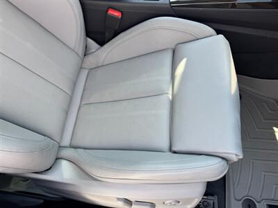 2018 Audi Q5 2.0T quattro Premium Plus - Photo 58 - Rockaway, NJ 07866