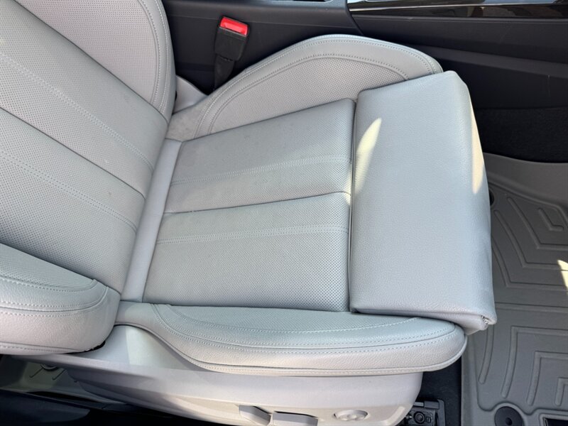 2018 Audi Q5 2.0T quattro Premium Plus - Photo 58 - Rockaway, NJ 07866