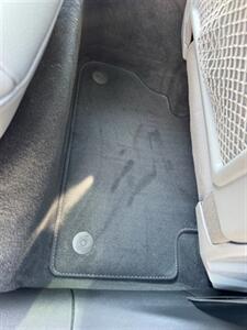 2018 Audi Q5 2.0T quattro Premium Plus - Photo 53 - Rockaway, NJ 07866
