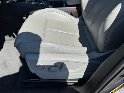 2018 Audi Q5 2.0T quattro Premium Plus - Photo 23 - Rockaway, NJ 07866