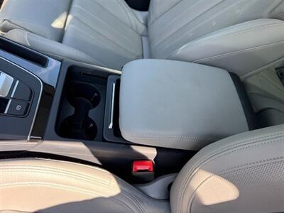 2018 Audi Q5 2.0T quattro Premium Plus - Photo 33 - Rockaway, NJ 07866
