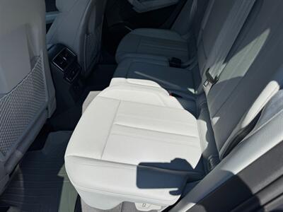 2018 Audi Q5 2.0T quattro Premium Plus - Photo 39 - Rockaway, NJ 07866