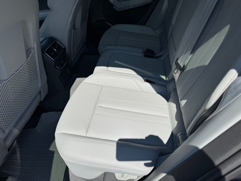 2018 Audi Q5 2.0T quattro Premium Plus - Photo 39 - Rockaway, NJ 07866