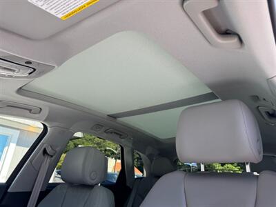 2018 Audi Q5 2.0T quattro Premium Plus - Photo 35 - Rockaway, NJ 07866