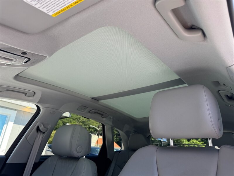 2018 Audi Q5 2.0T quattro Premium Plus - Photo 35 - Rockaway, NJ 07866