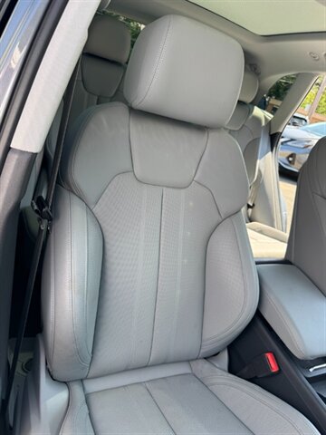 2018 Audi Q5 2.0T quattro Premium Plus - Photo 59 - Rockaway, NJ 07866