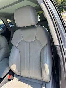 2018 Audi Q5 2.0T quattro Premium Plus - Photo 25 - Rockaway, NJ 07866
