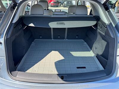 2018 Audi Q5 2.0T quattro Premium Plus - Photo 45 - Rockaway, NJ 07866
