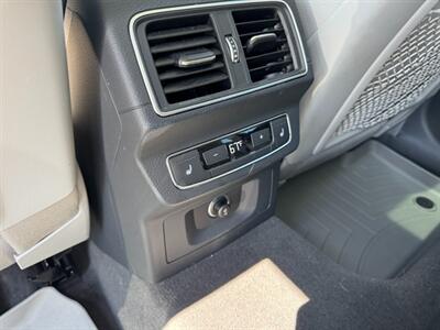 2018 Audi Q5 2.0T quattro Premium Plus - Photo 42 - Rockaway, NJ 07866