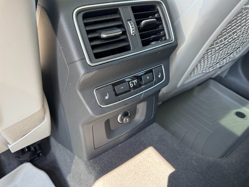 2018 Audi Q5 2.0T quattro Premium Plus - Photo 42 - Rockaway, NJ 07866