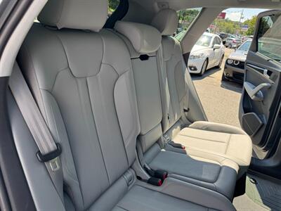 2018 Audi Q5 2.0T quattro Premium Plus - Photo 51 - Rockaway, NJ 07866