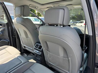 2018 Audi Q5 2.0T quattro Premium Plus - Photo 52 - Rockaway, NJ 07866