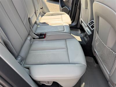 2018 Audi Q5 2.0T quattro Premium Plus - Photo 50 - Rockaway, NJ 07866