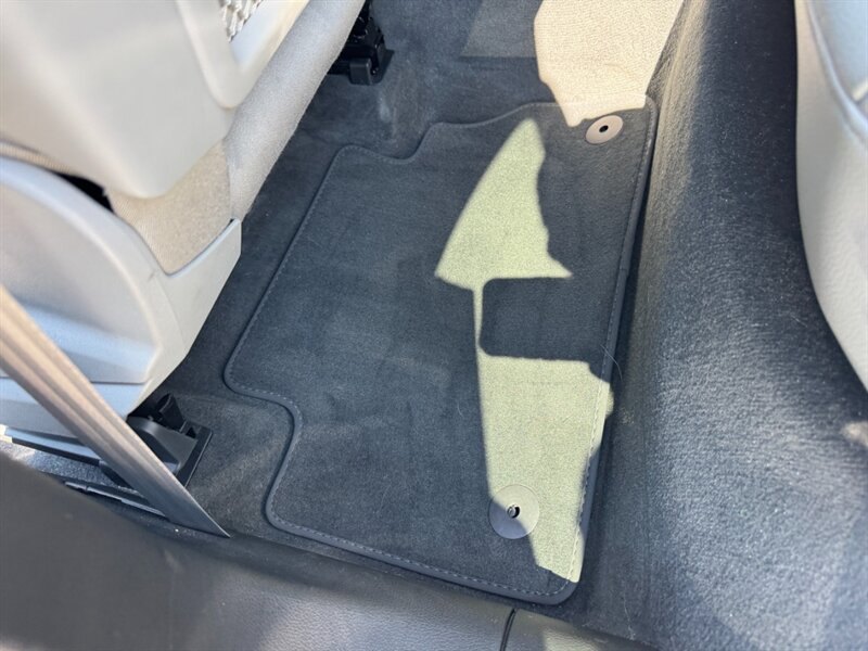 2018 Audi Q5 2.0T quattro Premium Plus - Photo 43 - Rockaway, NJ 07866