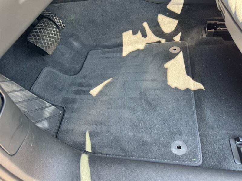 2018 Audi Q5 2.0T quattro Premium Plus - Photo 21 - Rockaway, NJ 07866