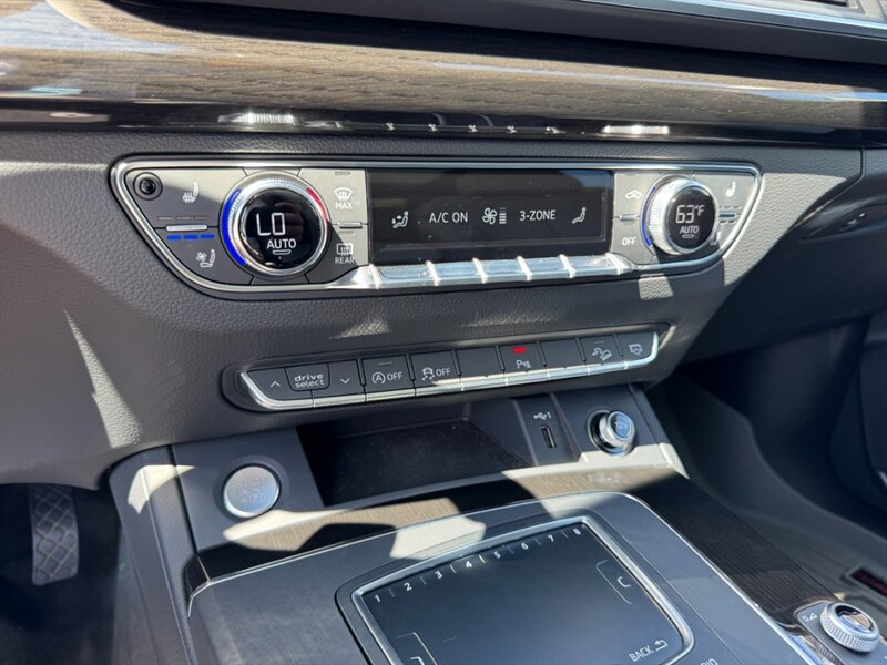2018 Audi Q5 2.0T quattro Premium Plus - Photo 32 - Rockaway, NJ 07866