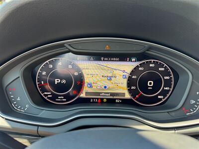 2018 Audi Q5 2.0T quattro Premium Plus - Photo 27 - Rockaway, NJ 07866