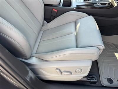 2018 Audi Q5 2.0T quattro Premium Plus - Photo 57 - Rockaway, NJ 07866