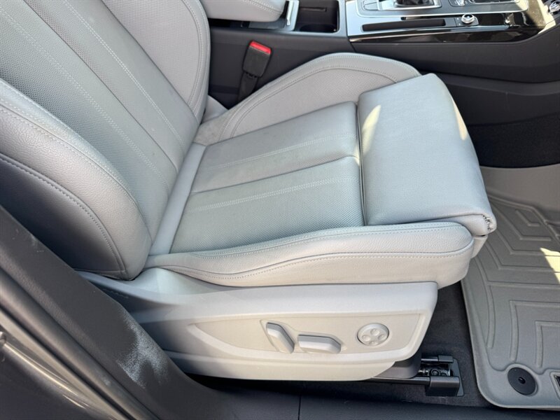 2018 Audi Q5 2.0T quattro Premium Plus - Photo 57 - Rockaway, NJ 07866