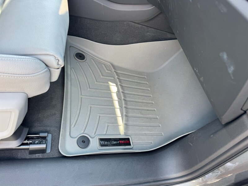 2018 Audi Q5 2.0T quattro Premium Plus - Photo 56 - Rockaway, NJ 07866