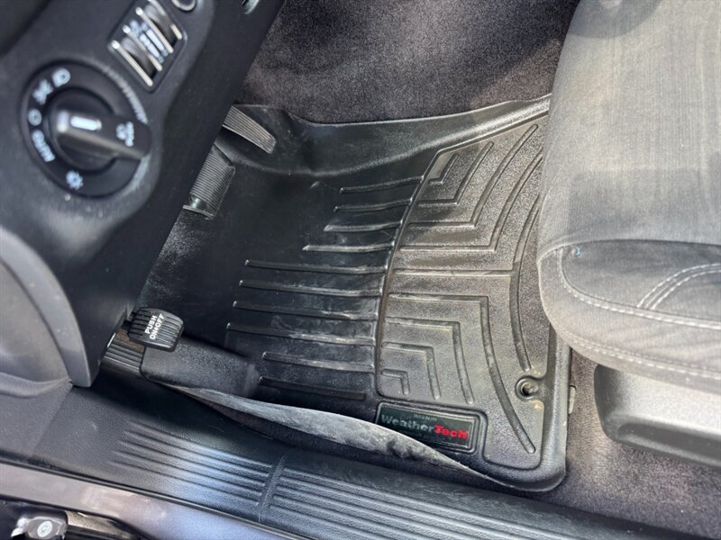 2016 Dodge Challenger SXT - Photo 20 - Rockaway, NJ 07866